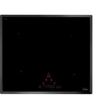 Amica PI 6512 TF