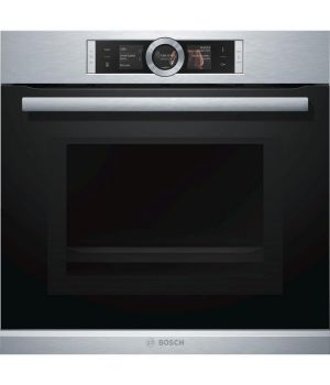 Bosch HMG636NS1