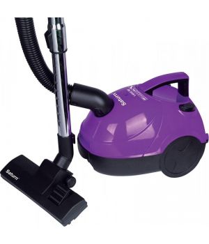 Saturn ST-VC0271 Purple
