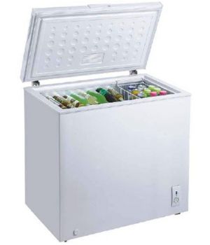 Delfa DCFH-200