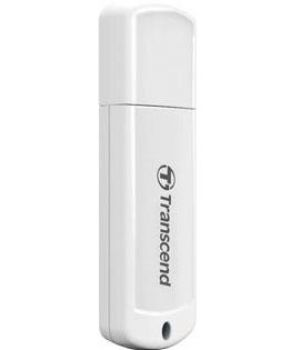 Transcend 16 GB JetFlash 370 TS16GJF370