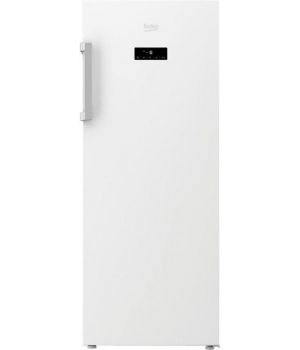 Beko RFNE270E23W