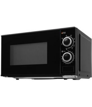 Amica AMGF17M1B