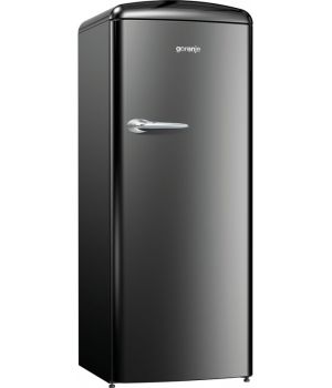 Gorenje ORB152BK