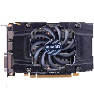 Inno3D GeForce GTX960 2 GB (N960-1SDV-E5CN)