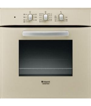 Hotpoint-Ariston FD 61.1 (CH)