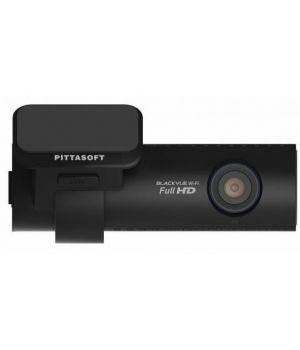 Blackvue DR650GW-2CH
