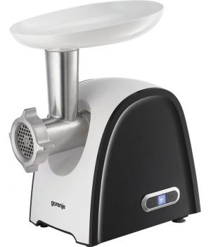Gorenje MG1800SJW
