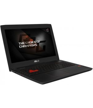 Asus ROG GL502VT (GL502VT-DS74)