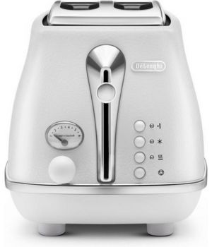 Delonghi CTOE 2103.W