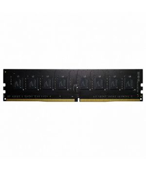 Geil 4 GB DDR4 2133 MHz (GP44GB2133C15SC)