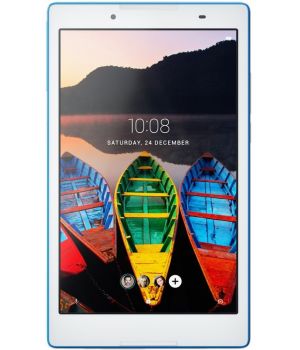 Lenovo Tab 3 850F Wi-Fi 16Gb White (ZA170184)