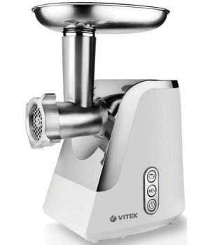Vitek VT-1677