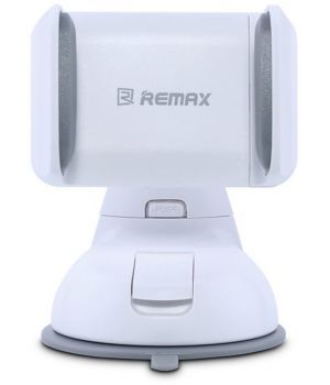 REMAX RM-C06 Grey