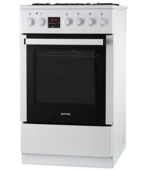 Gorenje K57303AWM