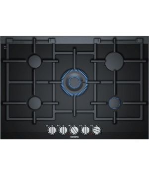 Siemens ER7A6RD70