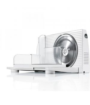 Bosch MAS4000W