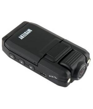 Mystery MDR-670