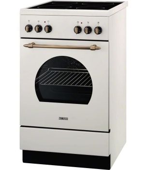 Zanussi ZCV56HML