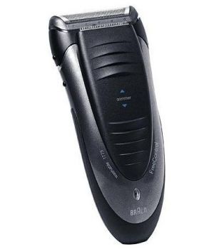 Braun 190 Series 1 (190s-1)