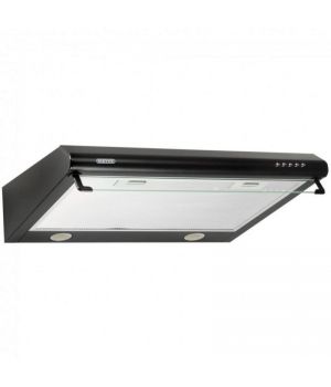 Eleyus BONA I LED SMD 50 BL