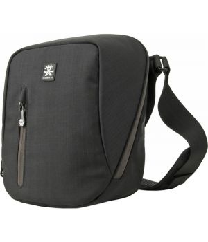 Crumpler Quick Escape 800 Dull Black (QE800-001)
