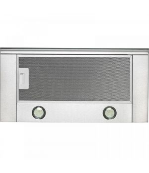 Eleyus Storm G 960 LED SMD 60 IS+BL