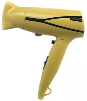Liberty HD-1610