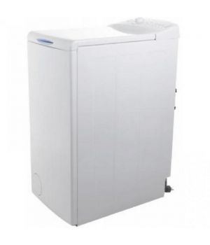 Whirlpool AWE 6080