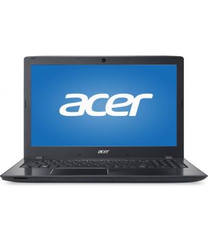Acer Aspire E 15 E5-575-72L3 (NX.GE6AA.010)