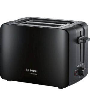 Bosch TAT6A113
