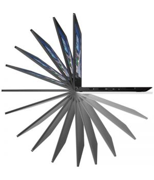 Lenovo ThinkPad Yoga 460 (20EL0015RT)