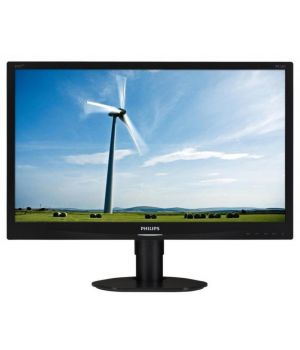 Philips 231S4QCB