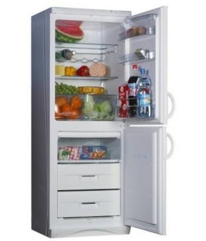 Snaige RF300-1801 A