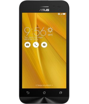 Asus ZenFone Go ZB452KG 8GB Yellow ZB452KG-1E007WW