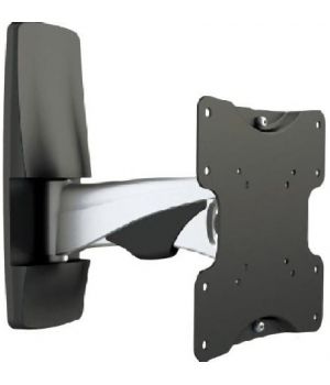 Brateck LPA19-221