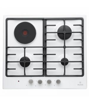 Perfelli HKM 637 W