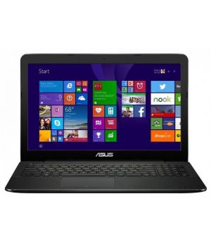 ASUS X554SJ (X554SJ-XX024)