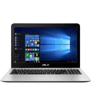 ASUS X556UQ (X556UQ-DM989D) Dark Blue