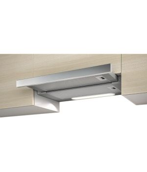 Elica ELITE 14 LUX WH/A/90
