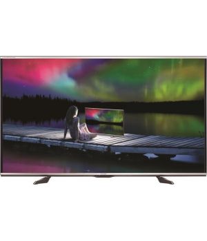 Sharp LC-80UQ10