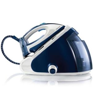 Philips GC9222/02