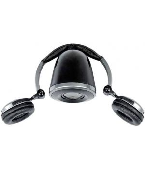 A4Tech HSB-100U