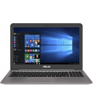 ASUS ZenBook UX510UW (UX510UW-CN052T) Gray