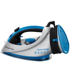 Russell Hobbs Easy Store Wrap&Clip (18616-56)