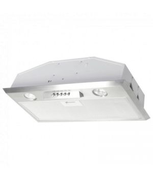 Eleyus Modul 700 52 GR