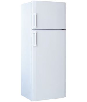 Nord DRT 50 022