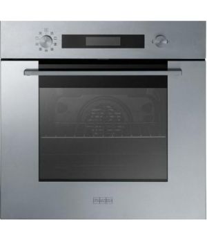 Franke SM 981 P