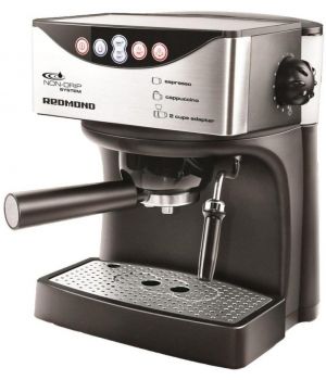 Redmond RCM-1503