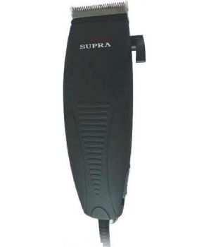 Supra HCS-303